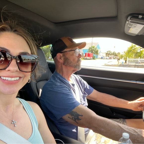 Meet your Posher, Caron - Picture 9 of 16